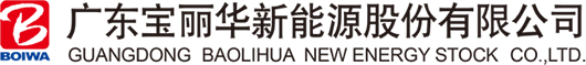 绿色版888集团8006